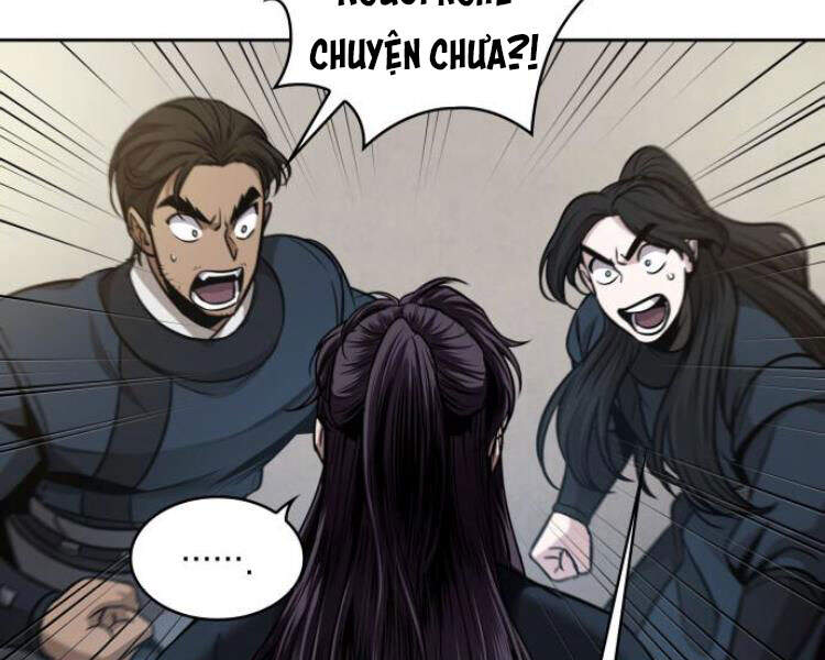 Nano Ma Thần Chap 78 - Next Chap 79