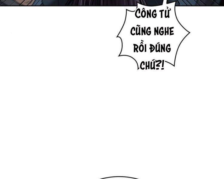 Nano Ma Thần Chap 78 - Next Chap 79