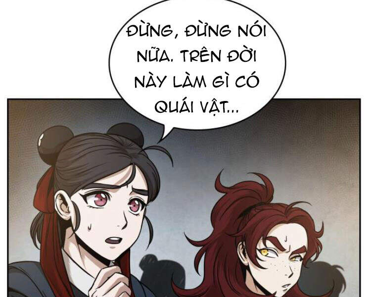 Nano Ma Thần Chap 78 - Next Chap 79
