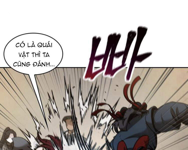 Nano Ma Thần Chap 78 - Next Chap 79