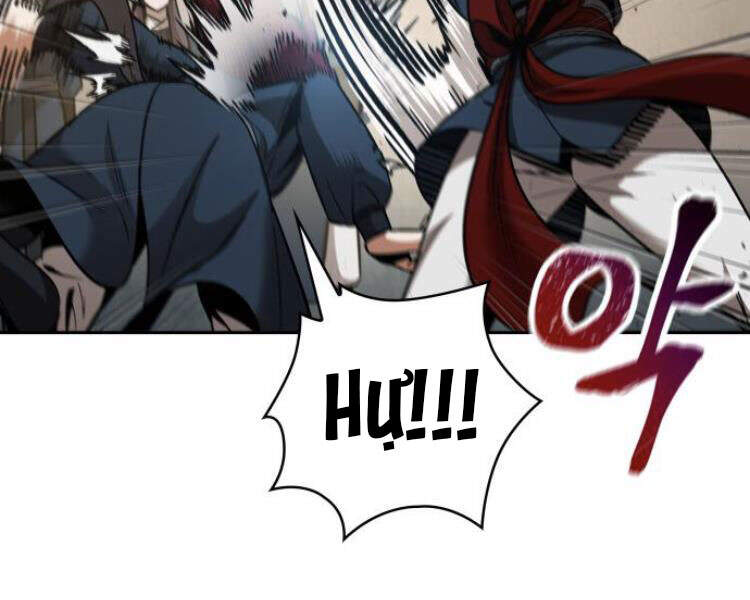 Nano Ma Thần Chap 78 - Next Chap 79