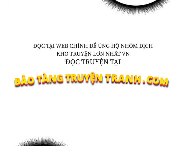 Nano Ma Thần Chap 78 - Next Chap 79