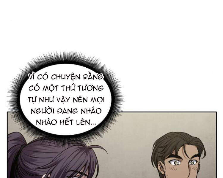 Nano Ma Thần Chap 78 - Next Chap 79