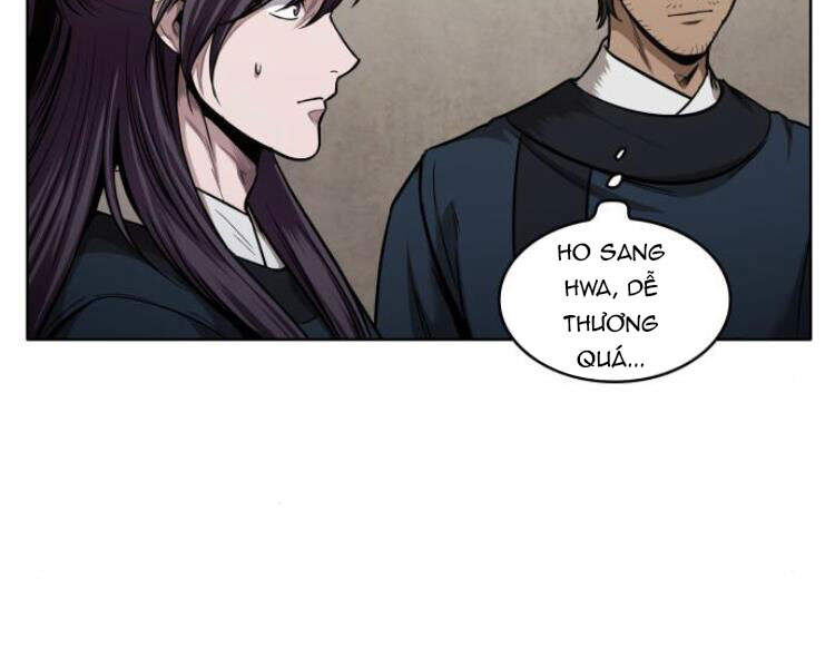 Nano Ma Thần Chap 78 - Next Chap 79