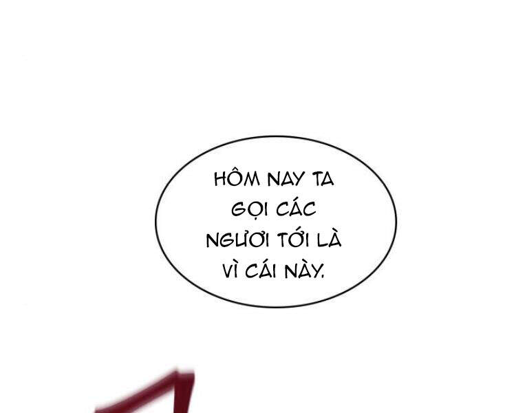 Nano Ma Thần Chap 78 - Next Chap 79