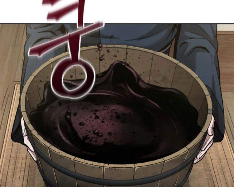 Nano Ma Thần Chap 78 - Next Chap 79