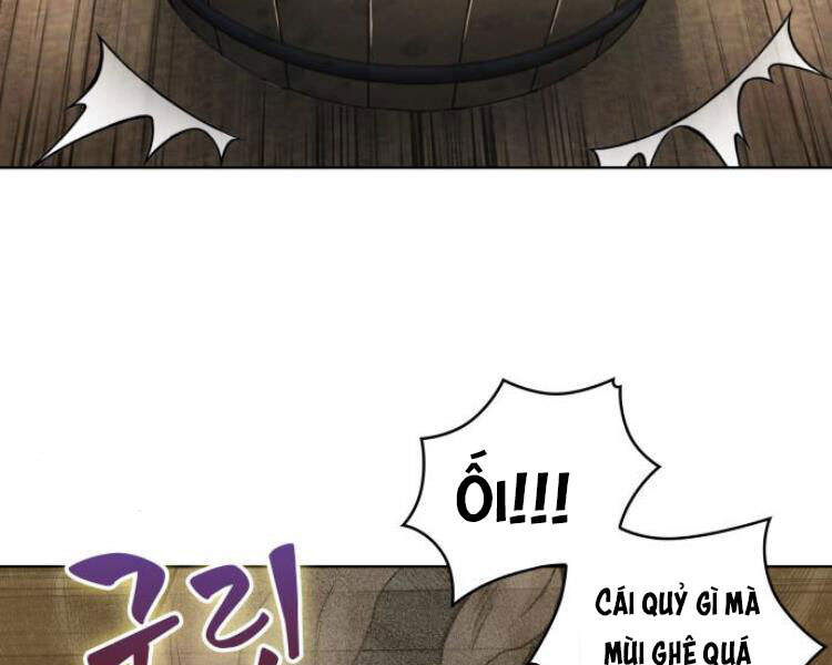 Nano Ma Thần Chap 78 - Next Chap 79