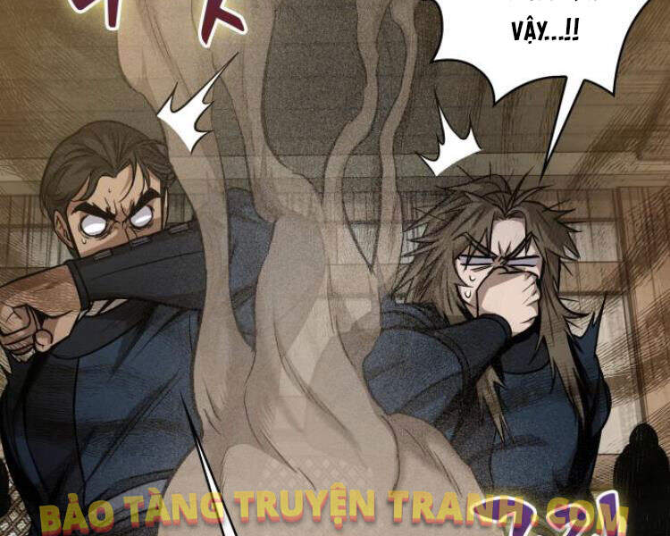 Nano Ma Thần Chap 78 - Next Chap 79