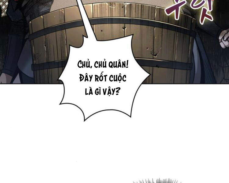 Nano Ma Thần Chap 78 - Next Chap 79