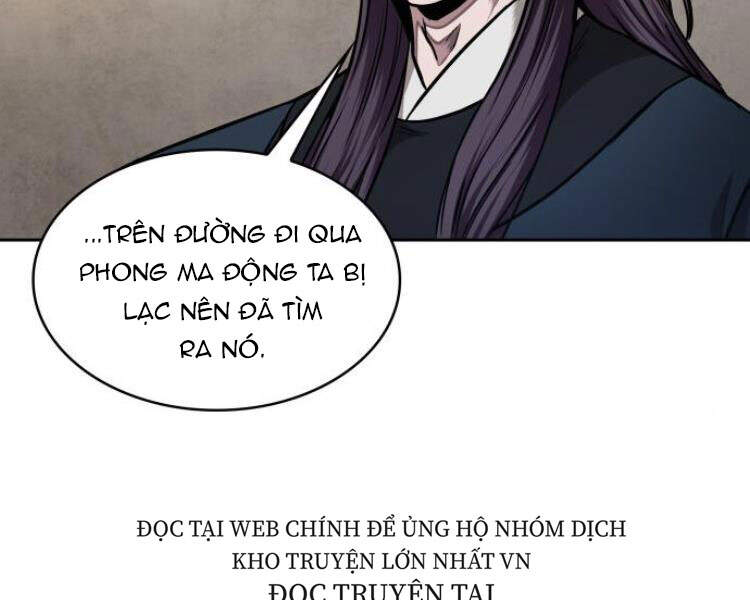 Nano Ma Thần Chap 78 - Next Chap 79