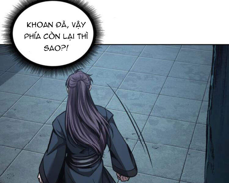 Nano Ma Thần Chap 78 - Next Chap 79