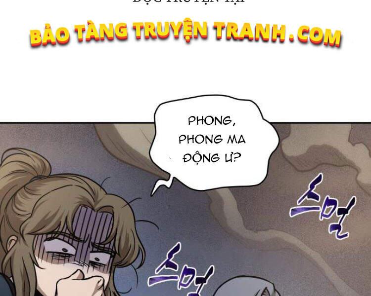 Nano Ma Thần Chap 78 - Next Chap 79