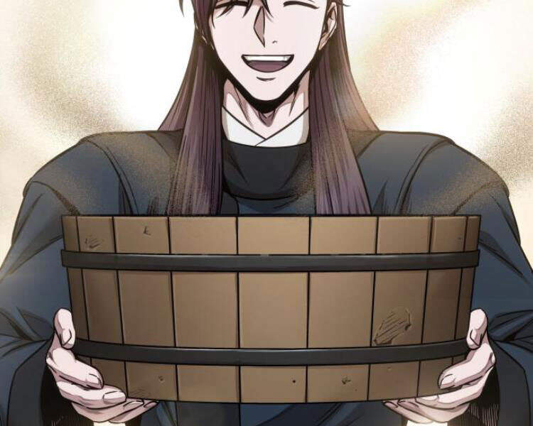 Nano Ma Thần Chap 78 - Next Chap 79