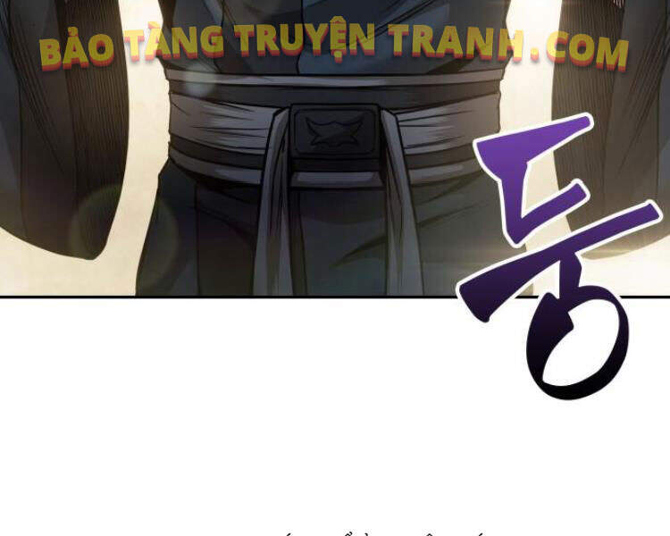 Nano Ma Thần Chap 78 - Next Chap 79