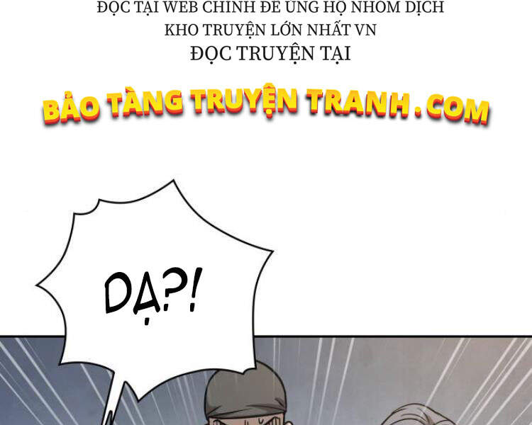 Nano Ma Thần Chap 78 - Next Chap 79