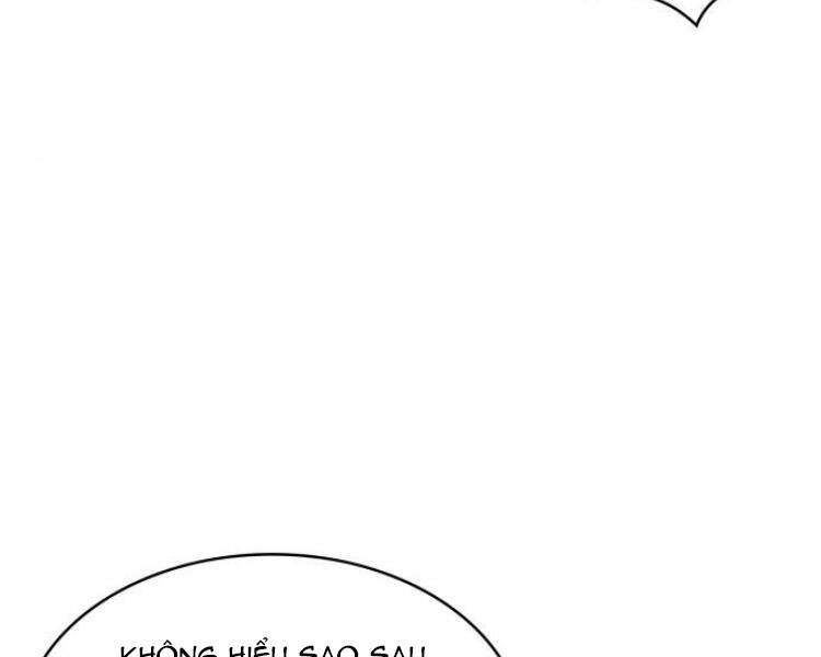 Nano Ma Thần Chap 78 - Next Chap 79