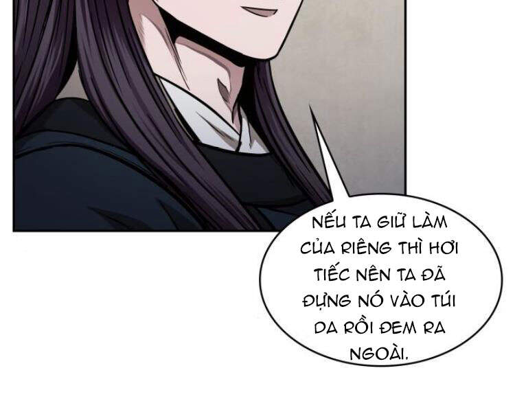 Nano Ma Thần Chap 78 - Next Chap 79
