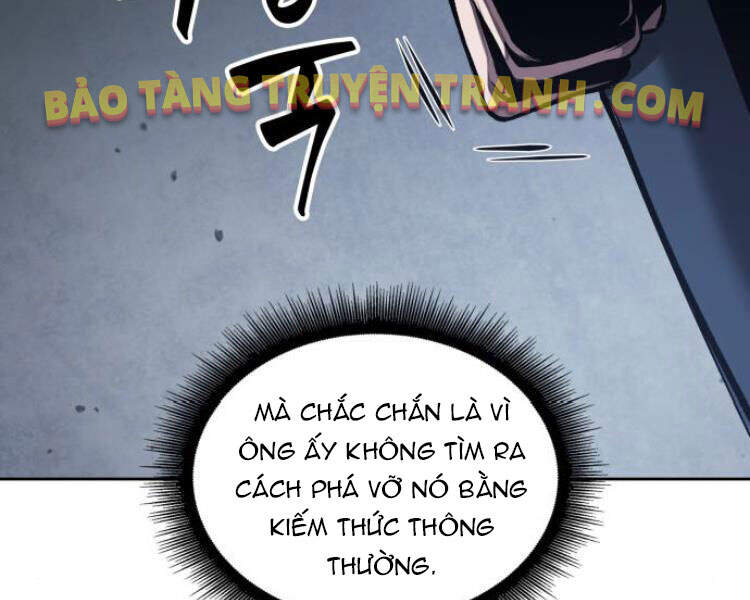Nano Ma Thần Chap 78 - Next Chap 79