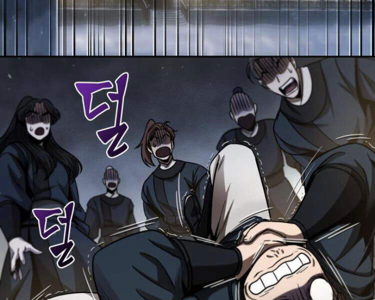 Nano Ma Thần Chap 78 - Next Chap 79