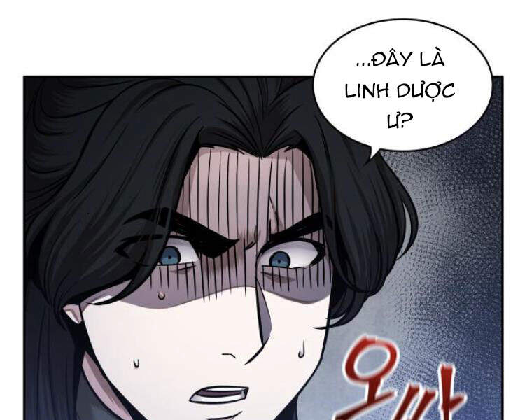 Nano Ma Thần Chap 78 - Next Chap 79