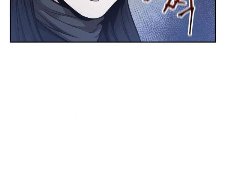 Nano Ma Thần Chap 78 - Next Chap 79