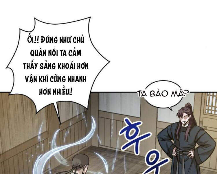 Nano Ma Thần Chap 78 - Next Chap 79