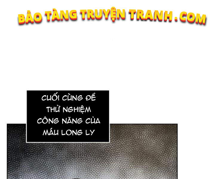 Nano Ma Thần Chap 78 - Next Chap 79