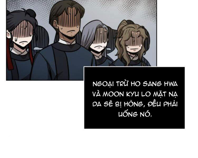 Nano Ma Thần Chap 78 - Next Chap 79