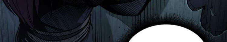 Nano Ma Thần Chap 78 - Next Chap 79