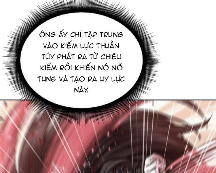 Nano Ma Thần Chap 78 - Next Chap 79