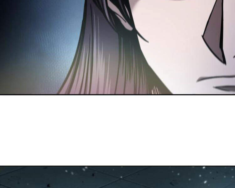 Nano Ma Thần Chap 78 - Next Chap 79