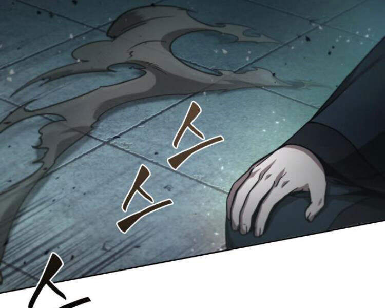 Nano Ma Thần Chap 78 - Next Chap 79