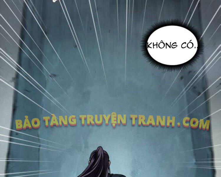 Nano Ma Thần Chap 78 - Next Chap 79