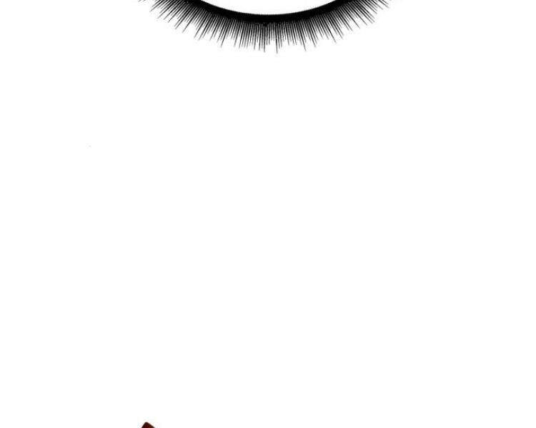 Nano Ma Thần Chap 78 - Next Chap 79