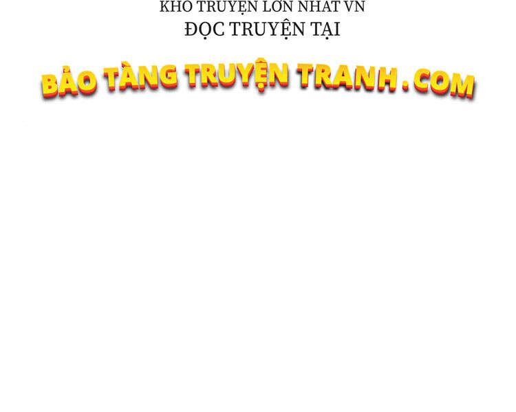 Nano Ma Thần Chap 78 - Next Chap 79