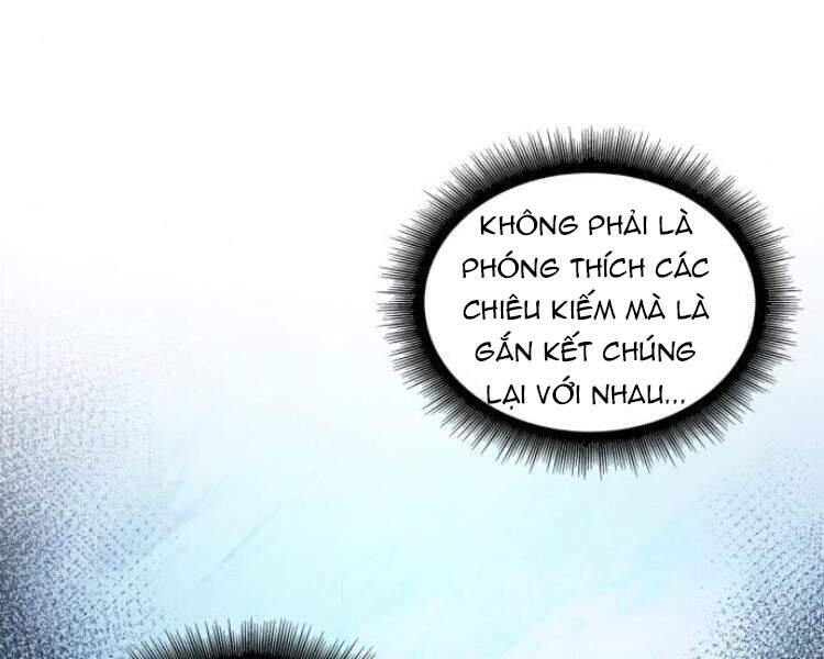Nano Ma Thần Chap 78 - Next Chap 79