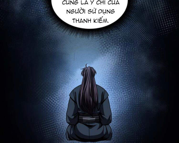 Nano Ma Thần Chap 78 - Next Chap 79