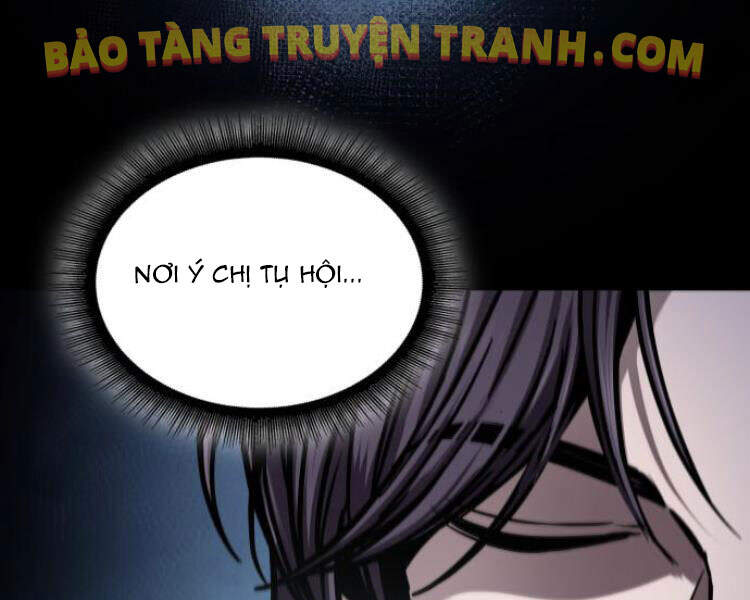 Nano Ma Thần Chap 78 - Next Chap 79
