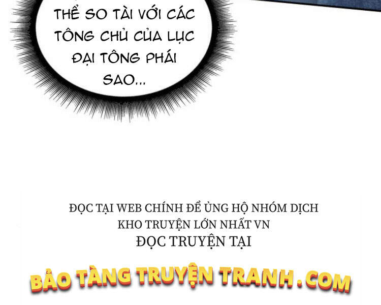 Nano Ma Thần Chap 79 - Next Chap 80