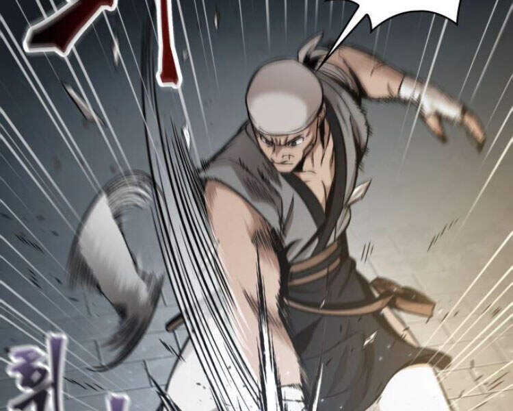 Nano Ma Thần Chap 79 - Next Chap 80