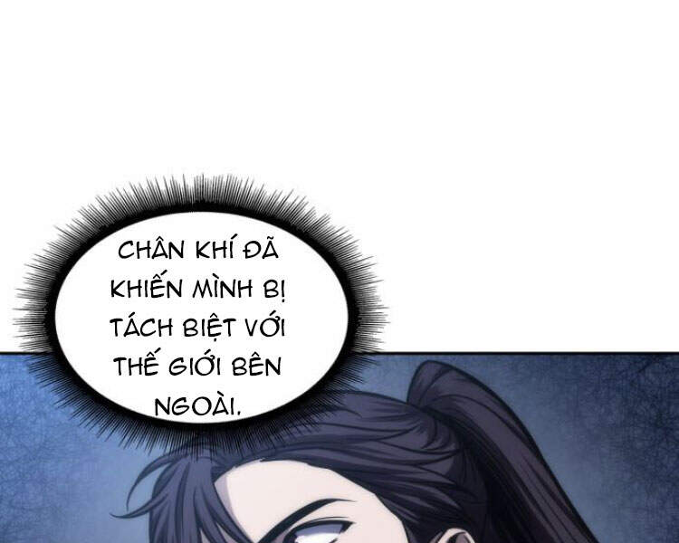 Nano Ma Thần Chap 79 - Next Chap 80