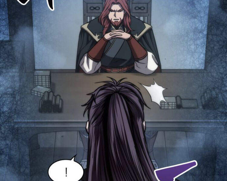 Nano Ma Thần Chap 79 - Next Chap 80