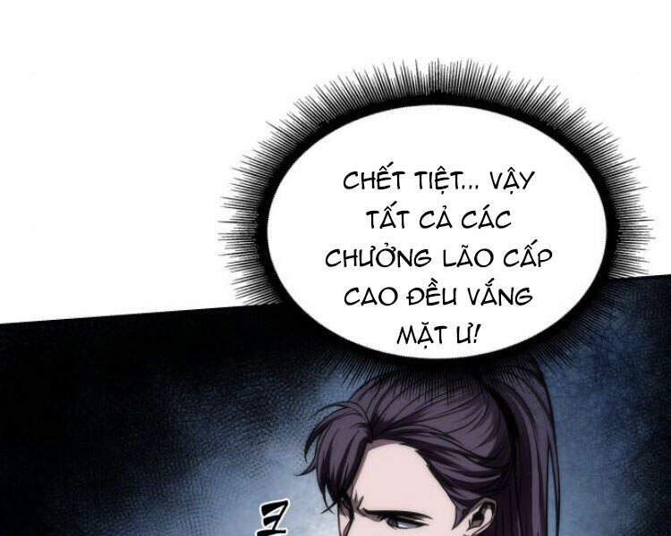 Nano Ma Thần Chap 79 - Next Chap 80