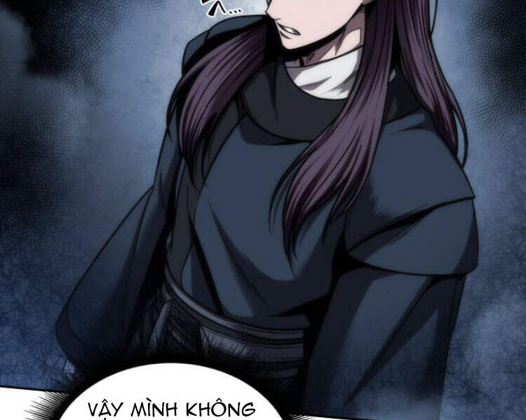 Nano Ma Thần Chap 79 - Next Chap 80