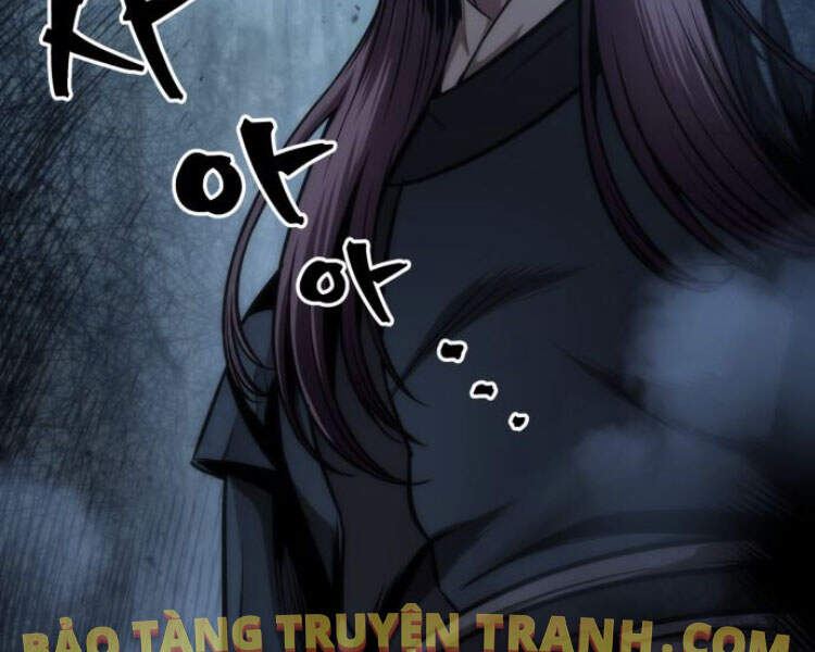 Nano Ma Thần Chap 79 - Next Chap 80