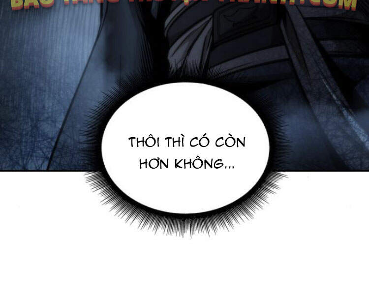 Nano Ma Thần Chap 79 - Next Chap 80