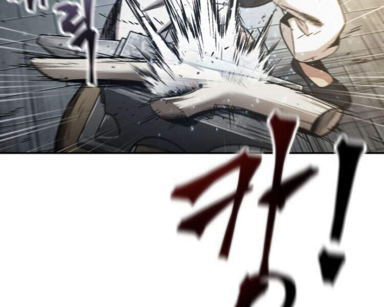 Nano Ma Thần Chap 79 - Next Chap 80