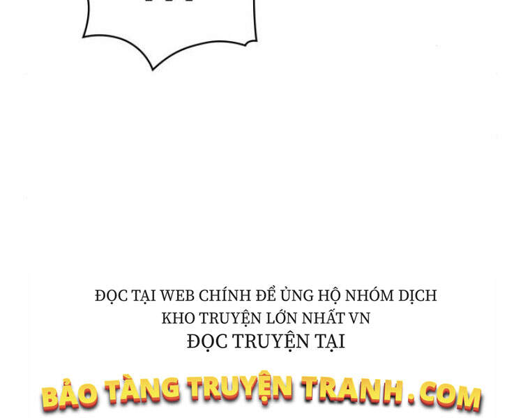 Nano Ma Thần Chap 79 - Next Chap 80