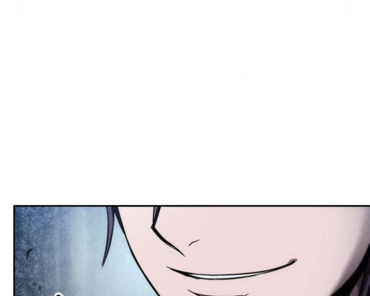 Nano Ma Thần Chap 79 - Next Chap 80