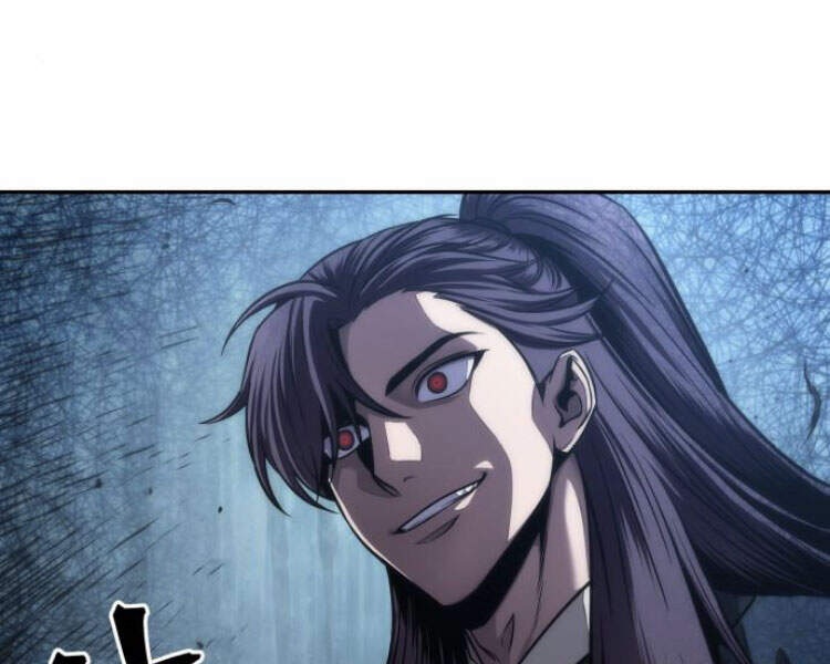 Nano Ma Thần Chap 79 - Next Chap 80